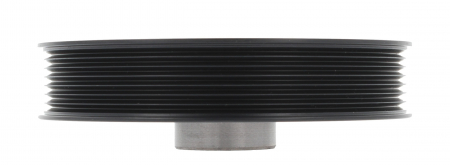 Fulie curea arbore cotit (numar dinti: 6) potrivit HONDA ACCORD VII, CR-V II, STREAM 2.0/2.4 05.01-05.08 [2]