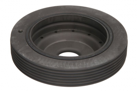 Fulie curea arbore cotit RENAULT CLIO II, KANGOO, LAGUNA, MEGANE, SCENIC, THALIA 1.4/1.6 11.97- [1]