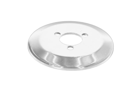 Fulie - Fulie pompa servo (2 buc. pe masina) potrivit VW TRANSPORTER T4 1.9D/2.0 07.90-04.03