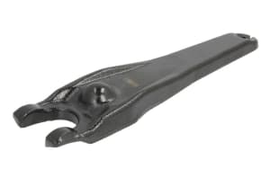 Motor - Furca decuplare ambreaj potrivit DACIA LOGAN, LOGAN EXPRESS, LOGAN II, LOGAN MCV, LOGAN MCV II, SANDERO, SANDERO II; RENAULT CLIO II, CLIO II/HATCHBACK, ESPACE III, KANGOO, KANGOO EXPRESS 11.93-