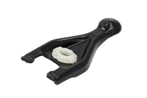 Piese Auto - Furca decuplare ambreaj potrivit DS DS 7; CITROEN BERLINGO, BERLINGO/MINIVAN, C4, C4 GRAND PICASSO I, C4 GRAND PICASSO II, C4 I, C4 II, C4 PICASSO I, C4 PICASSO II, C4 SPACETOURER, C5 AIRCROSS 10.03-