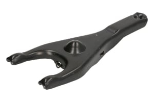 Piese Auto - Furca decuplare ambreaj potrivit HYUNDAI ACCENT III, ACCENT IV, GETZ, MATRIX; KIA RIO II 10.01-