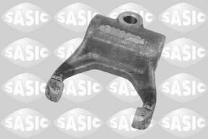 Motor - Furca decuplare ambreaj potrivit OPEL AGILA, ASCONA C, ASTRA F, ASTRA F/KOMBI, COMBO/MINIVAN, CORSA A, CORSA A TR, CORSA A/HATCHBACK, CORSA B, CORSA B/HATCHBACK, KADETT E, KADETT E COMBO 09.81-12.07
