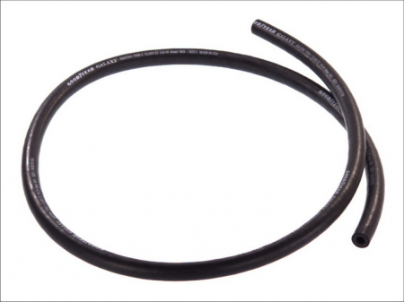 Conducte aer conditionat - Furtun 6 gros (1.5 m) (0 0.305-0, 335 / 7,75-8,51 mm - 0,719-0,781 / 18,26-19,84 mm)