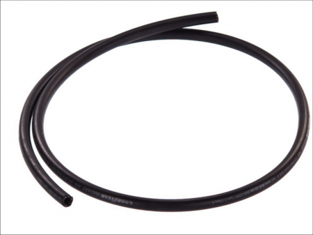 Conducte aer conditionat - Furtun 6 (perete subtire) (1.5 metri) 5 / 16 ( 0,3-0,33 / 7,62-8,38 mm - 0,56-0,6 / 14,22-15,75 mm)