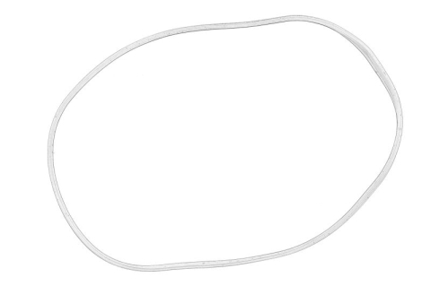 Elemente motor - Furtun aerisire chiulasa garnitura potrivit IVECO potrivit IVECO STRALIS II, S-WAY, TRAKKER II, T-WAY, X-WAY; ASTRA HD 9 F3BE0681A-F3HFL611G 12.11-