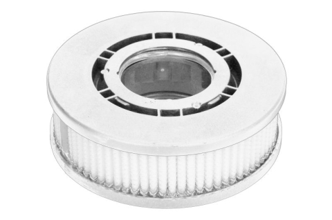 Piese Auto - Furtun aerisire chiulasa potrivit IVECO potrivit IVECO DAILY IV, DAILY VI; FIAT DUCATO; PEUGEOT BOXER F1CE0481D-F1CGL411B 05.06-