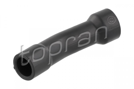 Elemente admisie - Furtun aerisire chiulasa potrivit MERCEDES C T-MODEL (S204), C (W204), E (A207), E (C207), E T-MODEL (S212), E (W212), SLK (R172) 1.8 01.07-