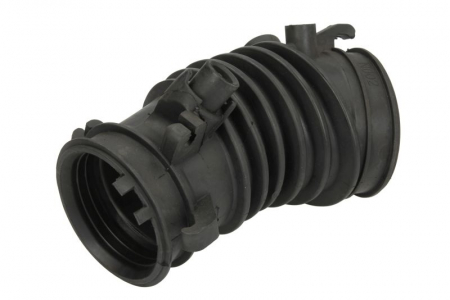 Elemente admisie aer - Furtun alimentare aer (cauciuc) potrivit HONDA HR-V 1.5/1.6D 08.15-