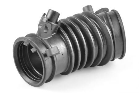 Furtun alimentare aer (cauciuc) potrivit HONDA HR-V 1.5/1.6D 08.15- [1]