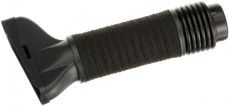 Elemente admisie aer - Furtun alimentare aer (diametru 60mm, plastic) potrivit MERCEDES C (C204), C T-MODEL (S204), C (W204), E (A207), E (C207), E T-MODEL (S212), E (W212) 1.8 01.07-