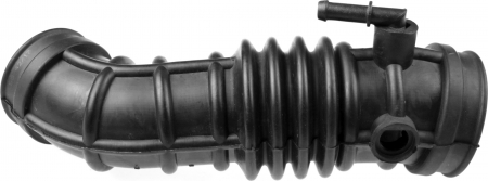 Elemente admisie aer - Furtun alimentare aer (diametru 65mm, bnr) potrivit CHEVROLET AVEO / KALOS; DAEWOO KALOS 1.4 09.02-