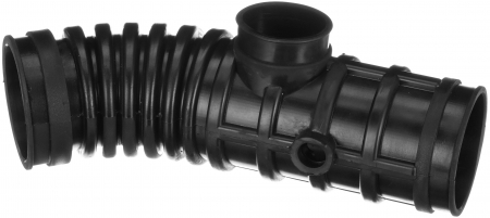 Elemente admisie aer - Furtun alimentare aer (diametru 67mm, bnr) potrivit CHEVROLET EPICA, EVANDA 2.0 01.05-12.06
