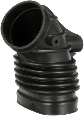 Elemente admisie aer - Furtun alimentare aer (diametru 70mm, bnr) potrivit BMW 3 (E36) 1.8 01.92-12.95
