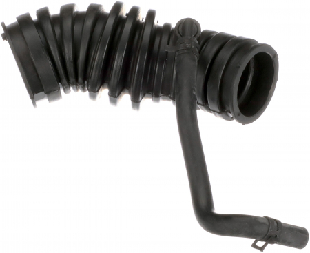 Elemente admisie aer - Furtun alimentare aer (diametru 70mm, bnr) potrivit CHEVROLET LACETTI, NUBIRA; DAEWOO LACETTI, NUBIRA 1.4/1.6/1.6LPG 07.03-