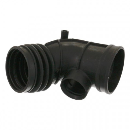 Elemente admisie aer - Furtun alimentare aer (diametru 72mm, bnr) potrivit BMW 5 (E39), 7 (E38) 2.0-2.8 08.95-05.04