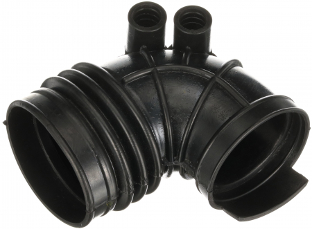 Elemente admisie aer - Furtun alimentare aer (diametru 74mm, bnr) potrivit BMW 3 (E36) 2.5 09.90-12.95