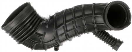 Elemente admisie aer - Furtun alimentare aer (diametru 77,5mm, bnr) potrivit BMW X3 (E83) 3.0 09.03-07.06