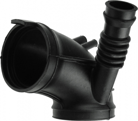 Elemente admisie aer - Furtun alimentare aer (diametru 78mm, bnr) potrivit BMW X5 (E53) 3.0 04.00-10.06