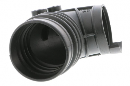 Furtun alimentare aer (diametru 80mm) potrivit BMW 3 (E36) 2.5 09.90-12.95 [2]