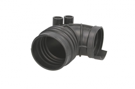 Elemente admisie aer - Furtun alimentare aer (diametru 80mm) potrivit BMW 3 (E36) 2.5 09.90-12.95