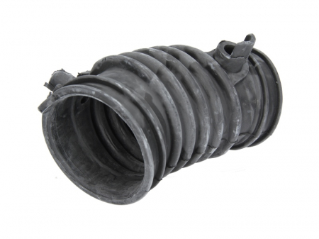 Elemente admisie aer - Furtun alimentare aer (din carcasa filtrului) potrivit FORD TRANSIT CONNECT 1.8D 06.02-12.13