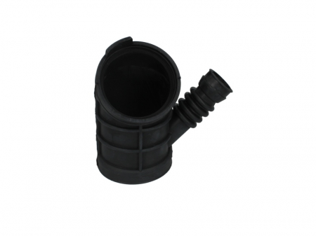 Elemente admisie aer - Furtun alimentare aer Inferior (bnr) potrivit BMW 3 (E46), 5 (E39), 7 (E38), Z3 (E36) 2.0-2.8 08.95-12.07
