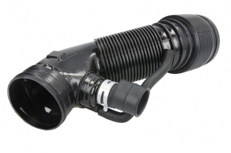 Elemente admisie aer - Furtun alimentare aer (plastic) potrivit AUDI A3; SEAT LEON, TOLEDO II; SKODA OCTAVIA I; VW BORA, BORA I, GOLF IV 1.6/2.0 09.96-12.13