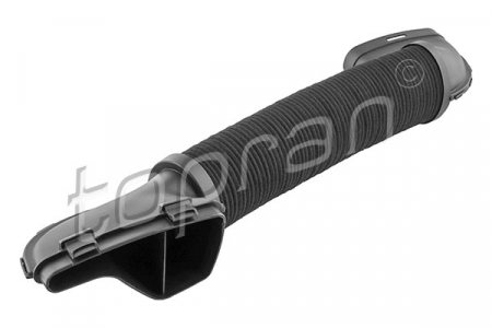 Elemente admisie aer - Furtun alimentare aer (polipropilen) potrivit MERCEDES SLK (R171) 1.8 03.04-02.11
