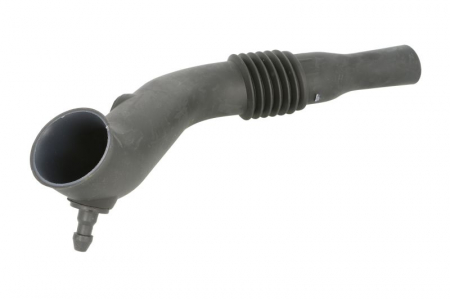 Elemente admisie aer - Furtun alimentare aer potrivit ALFA ROMEO MITO; FIAT GRANDE PUNTO, PUNTO, PUNTO EVO, PUNTO/HATCHBACK 0.9-1.4LPG 10.05-