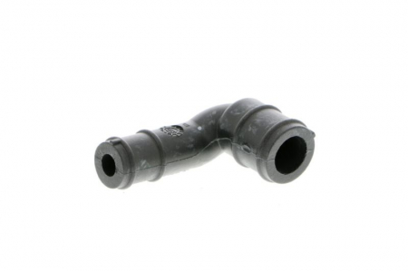 Elemente admisie aer - Furtun alimentare aer potrivit AUDI A3, TT; SEAT LEON, TOLEDO II; SKODA OCTAVIA I; VW BORA, BORA I, GOLF IV 1.8 12.96-12.10