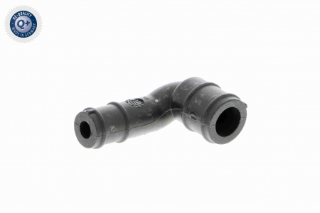 Furtun alimentare aer potrivit AUDI A3, TT; SEAT LEON, TOLEDO II; SKODA OCTAVIA I; VW BORA, BORA I, GOLF IV 1.8 12.96-12.10 [1]