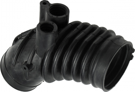 Elemente admisie aer - Furtun alimentare aer potrivit BMW 3 (E36) 1.6/1.6CNG/1.9 09.93-08.00