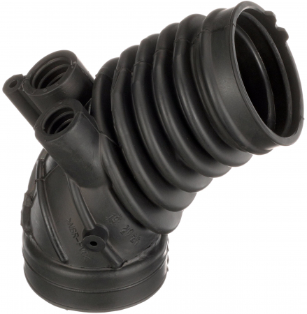 Elemente admisie aer - Furtun alimentare aer potrivit BMW 3 (E36), Z3 (E36) 1.8 09.93-11.99