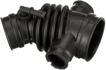 Elemente admisie aer - Furtun alimentare aer potrivit CHEVROLET AVEO / KALOS; DAEWOO KALOS 1.2 04.03-