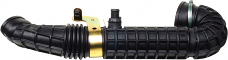 Elemente admisie aer - Furtun alimentare aer potrivit FIAT PALIO, SIENA 1.6 04.96-12.09