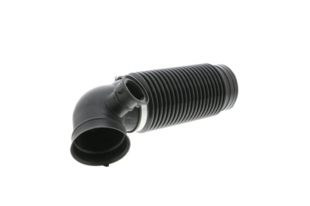 Elemente admisie aer - Furtun alimentare aer potrivit VOLVO 850, S70, V70 I 2.0/2.4 06.91-11.00