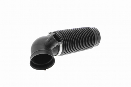 Furtun alimentare aer potrivit VOLVO 850, S70, V70 I 2.0/2.4 06.91-11.00 [1]