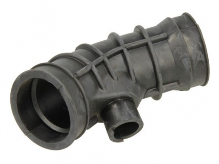 Furtun alimentare aer potrivit VOLVO S60 I, S80 I, V70 II, XC90 I 2.4D 01.01-12.14 [1]