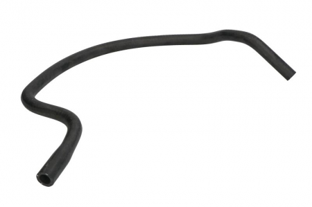 Piese Auto - Furtun alimentare combustibil (8mm/12mm) potrivit OPEL ASTRA H, ASTRA H GTC, ZAFIRA B 1.4/1.6/1.8 2004-2014