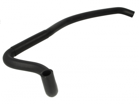 Piese Auto - Furtun alimentare combustibil inferior potrivit FIAT DOBLO 1.6D/2.0D dupa 2010