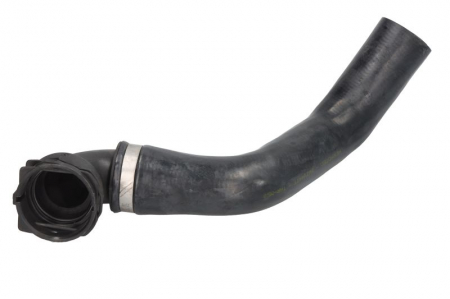 Racire - Furtun alimentare combustibil inferior potrivit LAND ROVER RANGE ROVER III 4.4 2004-2012