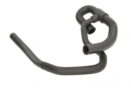 Racire - Furtun alimentare combustibil inferior potrivit MAZDA 3 1.6 2003-2009