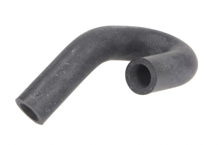 Conducta racire - Furtun alimentare combustibil inferior potrivit SEAT TOLEDO I; VW CORRADO, GOLF II, GOLF III, JETTA II, PASSAT B2, PASSAT B3/B4, SCIROCCO, VENTO 1.6D-2.0 1983-1999