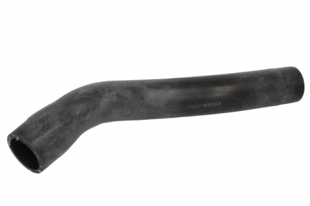 Piese Auto - Furtun alimentare combustibil inferior potrivit TOYOTA LAND CRUISER 4.2D dupa 1990