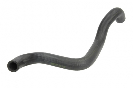 Conducta racire - Furtun alimentare combustibil potrivit AUDI 100 C3, 80 B1, 80 B2, 80 B3, 80 B4, 90 B2, 90 B3, COUPE B2, COUPE B3 1.3-2.8 1972-1996