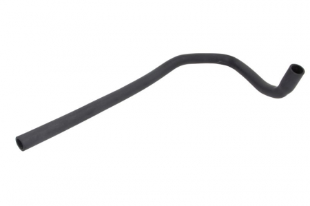 Conducta racire - Furtun alimentare combustibil potrivit AUDI 80 B2, 80 B3 1.3-2.0 1978-1991