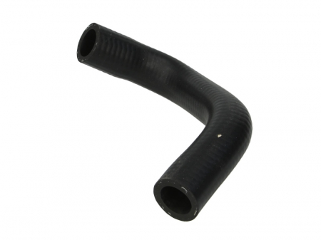 Conducta racire - Furtun alimentare combustibil potrivit AUDI A4 B5, A6 C4, A6 C5, CABRIOLET B3; VW PASSAT B5 1.8/1.9D 1994-2005