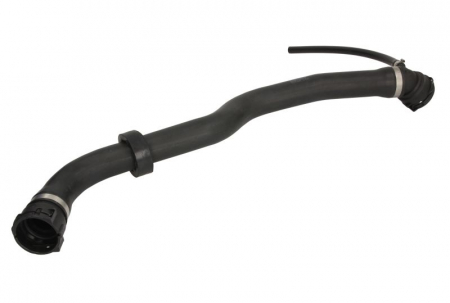 Furtun alimentare combustibil potrivit BMW Seria 5 (E39) 2.5D/3.0D 1998-2004 [1]