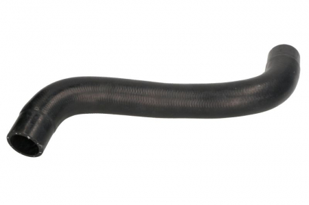 Conducta racire - Furtun alimentare combustibil potrivit CHEVROLET TRAX; OPEL MOKKA / MOKKA X 1.4/1.4LPG dupa 2012